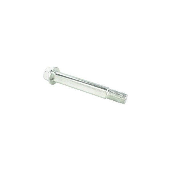 Inställningsskruv, camber Febest 0429-011 FEBEST
