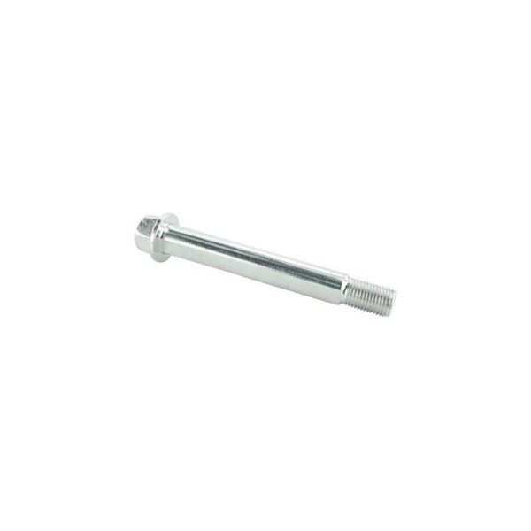 Inställningsskruv, camber Febest 0429-012 FEBEST