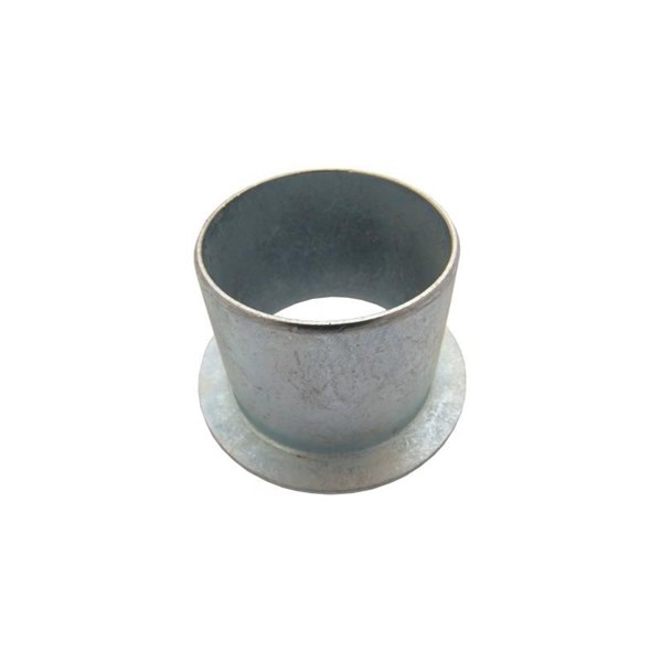 Bussning, bladfjäder Febest 0434-001 FEBEST
