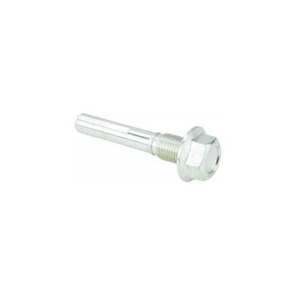 Styrbult, bromsok Febest 0474-CS2UPF FEBEST