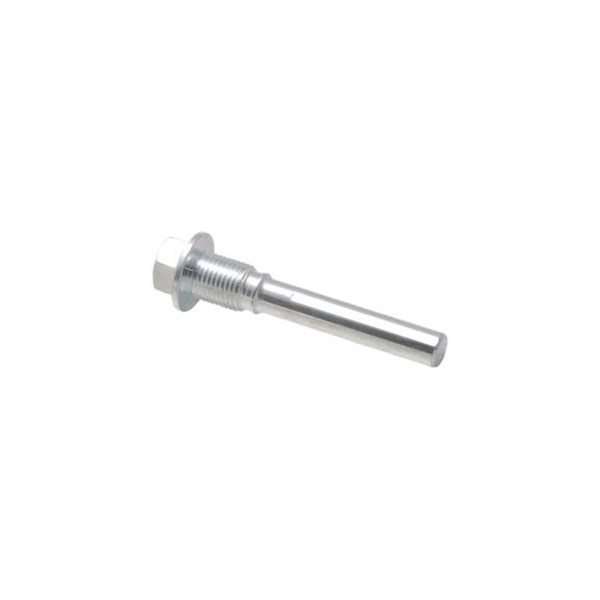 Styrbult, bromsok Febest 0474-CULOWF FEBEST
