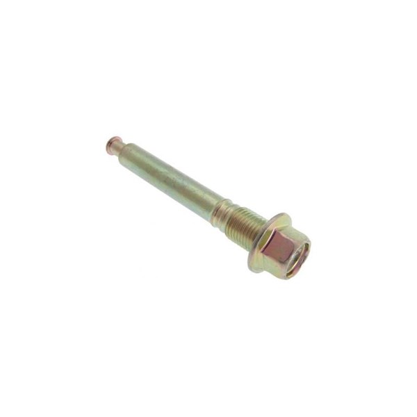 Styrbult, bromsok Febest 0474-CYUPF FEBEST