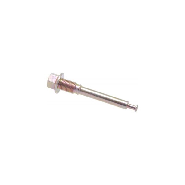 Styrbult, bromsok Febest 0474-V45LOWR FEBEST