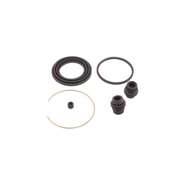 Reparationssats, bromsok, Framaxel Febest 0475-DJF FEBEST