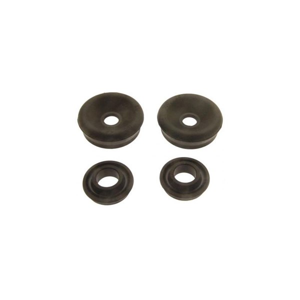 Reparationssats, bromsok, Bakaxel Febest 0475-KB4R FEBEST