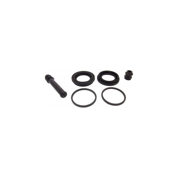 Reparationssats, bromsok, Framaxel Febest 0475-V75F FEBEST