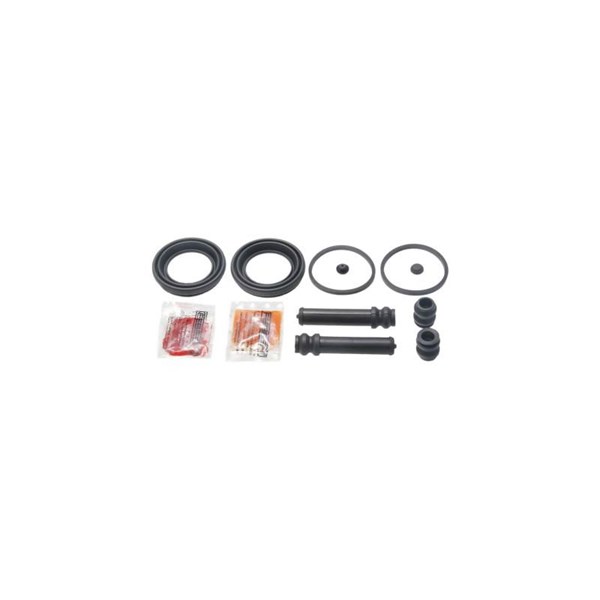 Reparationssats, bromsok, Bakaxel Febest 0475-V97R FEBEST