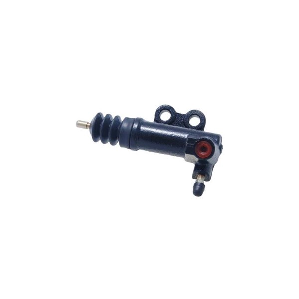 Slavcylinder, koppling Febest 0480-KA4T FEBEST