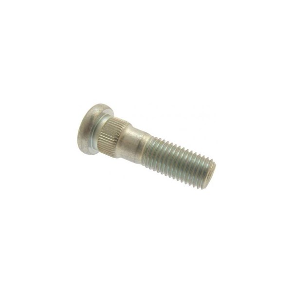 Pinnbult, hjulnav Febest 0484-002-PCS10 FEBEST