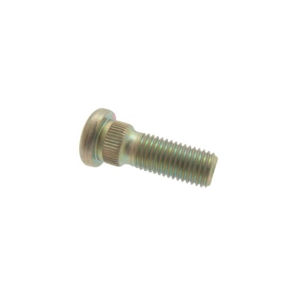 Pinnbult, hjulnav Febest 0484-003 FEBEST