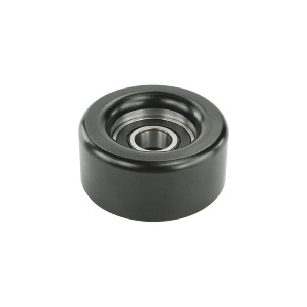 Spännrulle, Drivrem Febest 0487-CX6A FEBEST Spännrulle, Drivrem Febest 0487-CX6A FEBEST
