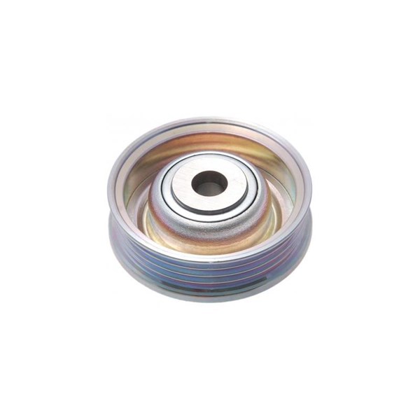 Spännrulle, Drivrem Febest 0487-DE3A FEBEST Spännrulle, Drivrem Febest 0487-DE3A FEBEST