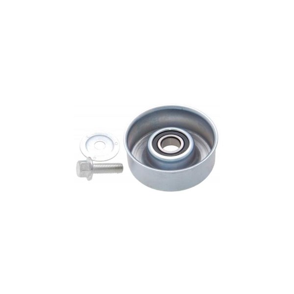 Spännrulle, Drivrem Febest 0487-KB4T FEBEST Spännrulle, Drivrem Febest 0487-KB4T FEBEST