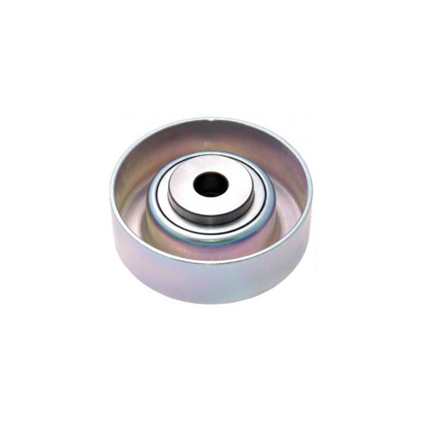 Styrrulle, drivrem Febest 0488-CU20 FEBEST