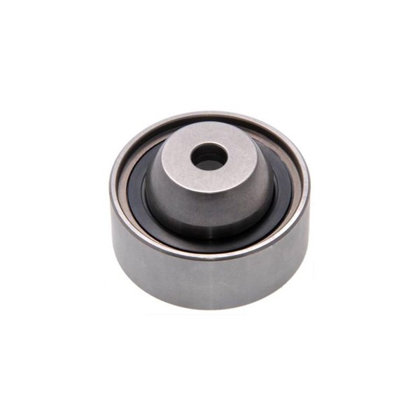 Styrrulle, drivrem Febest 0488-CU5W FEBEST