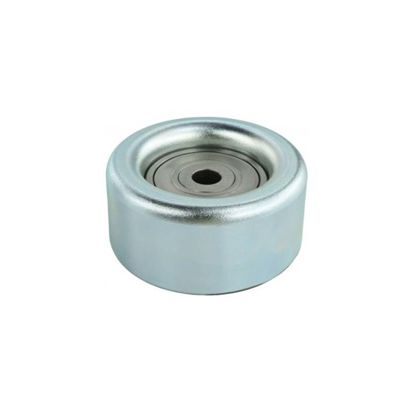 Styrrulle, drivrem Febest 0488-CY6A FEBEST