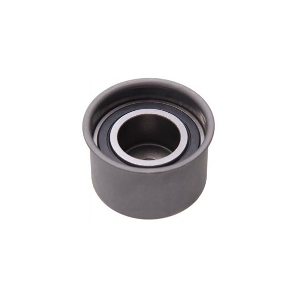 Styrrulle, kamrem Febest 0488-V97W FEBEST Styrrulle, kamrem Febest 0488-V97W FEBEST