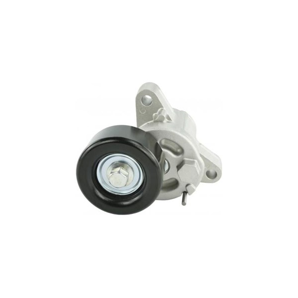 Remsträckare, Drivrem Febest 0490-CX6A FEBEST