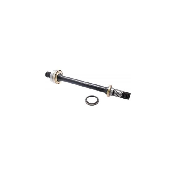 Drivaxel, framaxel höger Febest 0512-6GG FEBEST