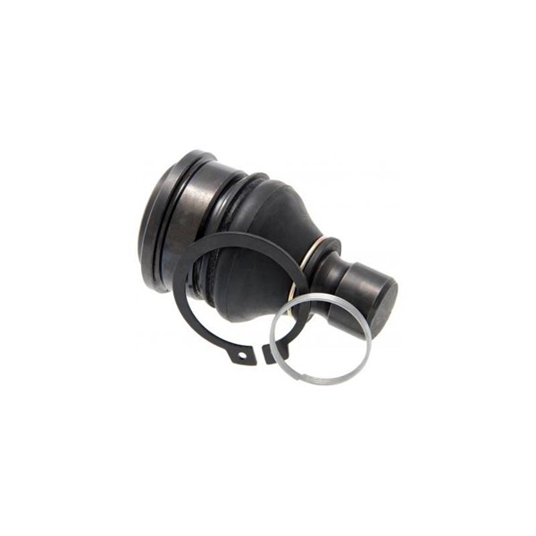 Kulled / Spindelled, Nedre framaxel Febest 0520-CX FEBEST Kulled / Spindelled, Nedre framaxel Febest 0520-CX FEBEST