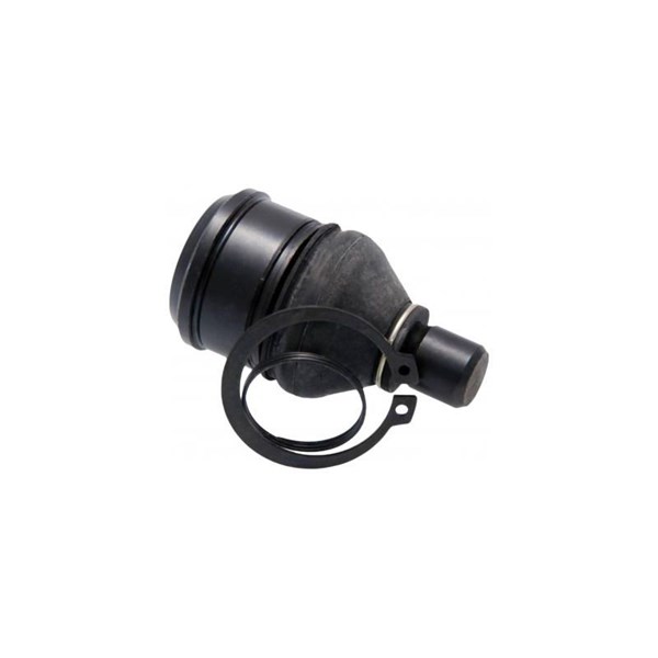 Kulled / Spindelled, Nedre framaxel Febest 0520-PRM FEBEST