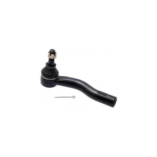 Styrled, Vänster Febest 0521-MZ6L FEBEST