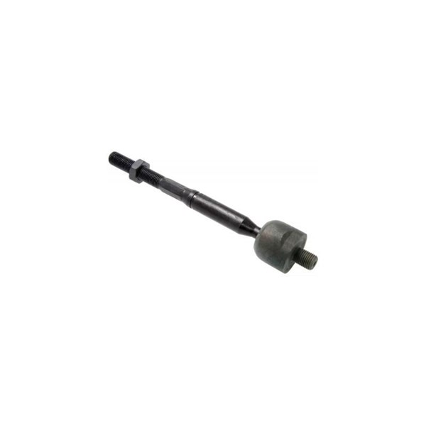 Styrled, inre, Framaxel Febest 0522-CX7 FEBEST