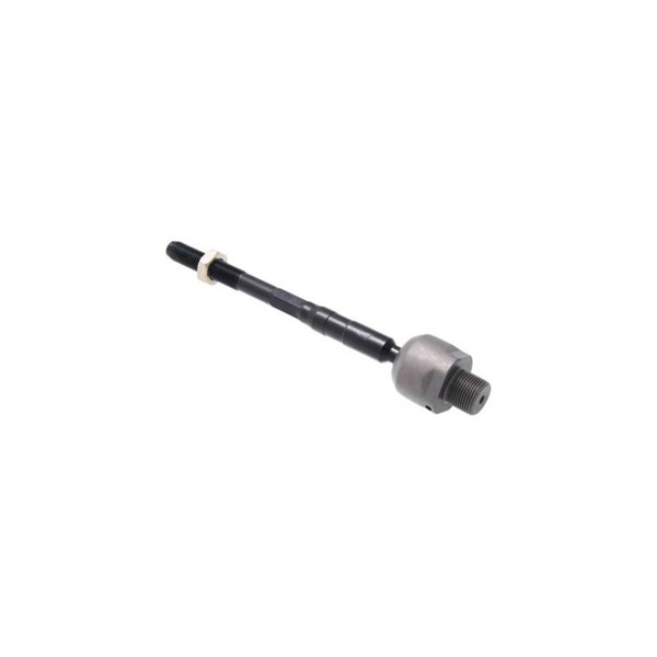 Styrled, inre, Framaxel Febest 0522-CX9 FEBEST