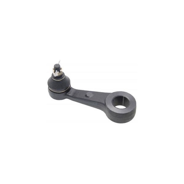 Styrarm, rattstång Febest 0526-B2500 FEBEST Styrarm, rattstång Febest 0526-B2500 FEBEST