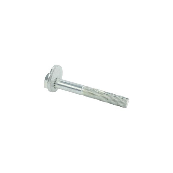 Inställningsskruv, camber Febest 0529-001 FEBEST