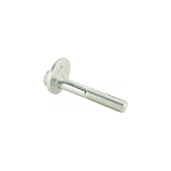 Inställningsskruv, camber Febest 0529-003 FEBEST
