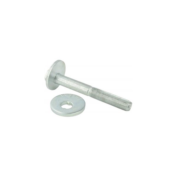 Inställningsskruv, camber Febest 0529-004-KIT FEBEST