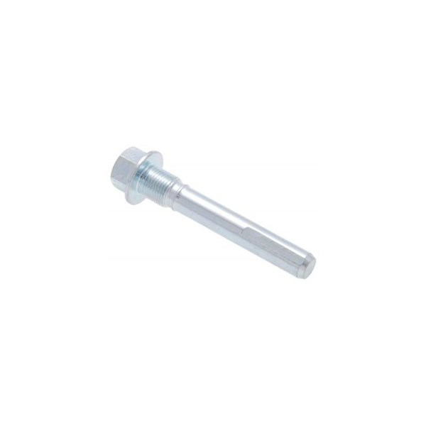 Styrbult, bromsok Febest 0574-CX7L FEBEST