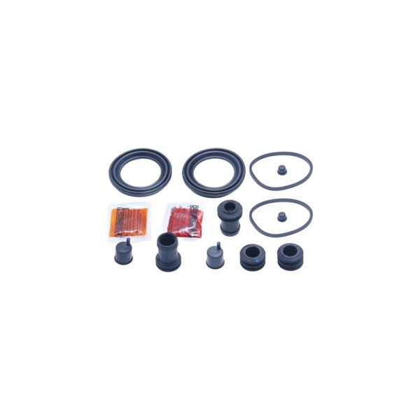 Reparationssats, bromsok, Framaxel Febest 0575-GFF FEBEST