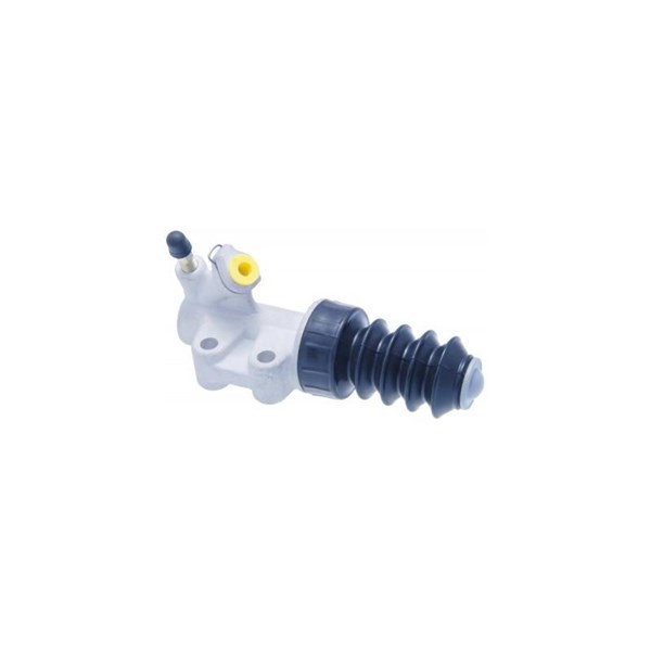 Slavcylinder, koppling Febest 0580-MZ320 FEBEST