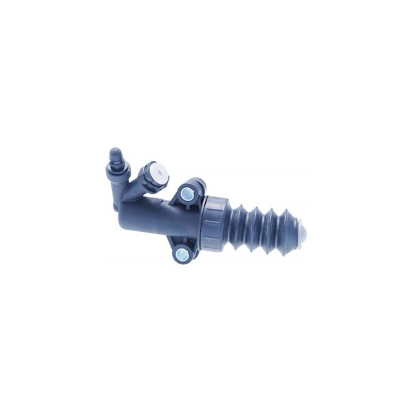 Slavcylinder, koppling Febest 0580-MZ3 FEBEST Slavcylinder, koppling Febest 0580-MZ3 FEBEST