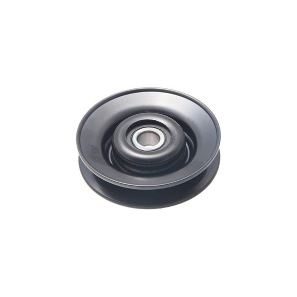 Spännrulle, Drivrem Febest 0587-B2500 FEBEST Spännrulle, Drivrem Febest 0587-B2500 FEBEST