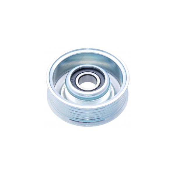Spännrulle, Drivrem Febest 0587-MZ3 FEBEST Spännrulle, Drivrem Febest 0587-MZ3 FEBEST