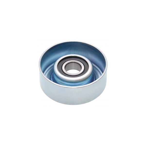 Styrrulle, drivrem Febest 0588-BK FEBEST