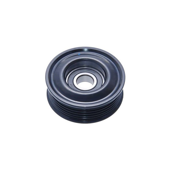 Styrrulle, drivrem Febest 0588-BL FEBEST