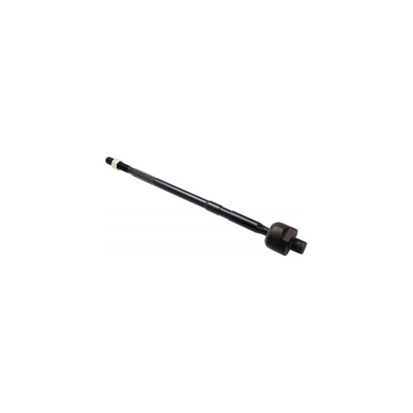 Styrled, inre, Framaxel Febest 0722-RS FEBEST