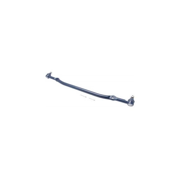 Styrled, inre, Framaxel Febest 0722-SV420 FEBEST