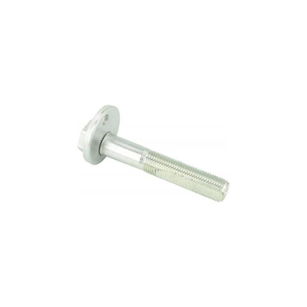Inställningsskruv, camber Febest 0729-002 FEBEST