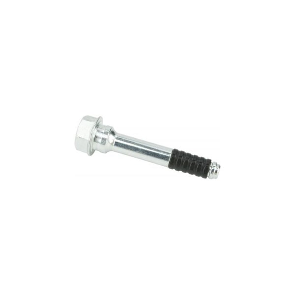 Styrbult, bromsok Febest 0774-JBFL FEBEST