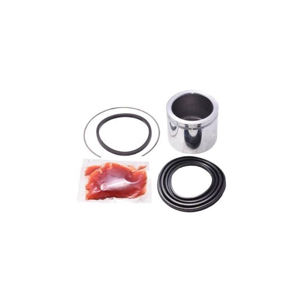 Kolv, bromsok Febest 0776-SN413F-KIT FEBEST