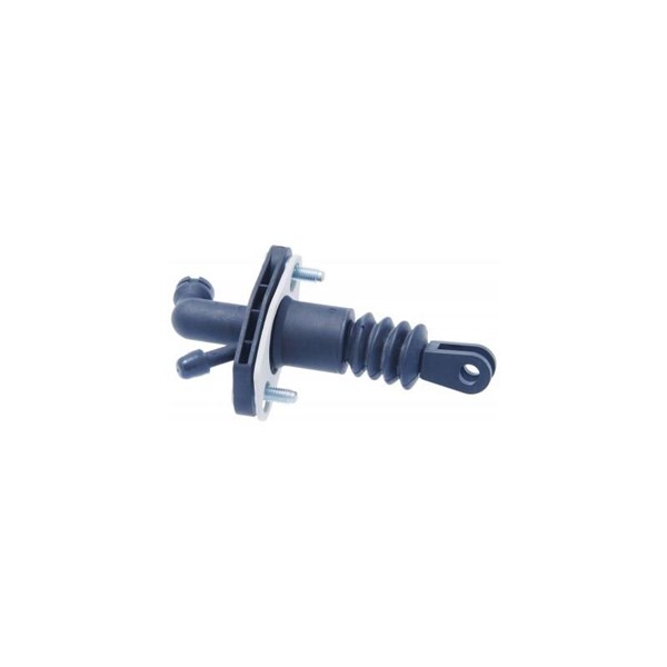 Huvudcylinder, koppling Febest 0781-JB627 FEBEST