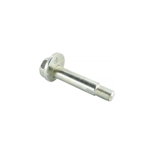 Inställningsskruv, camber Febest 0829-001 FEBEST