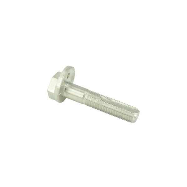 Inställningsskruv, camber Febest 0829-002 FEBEST