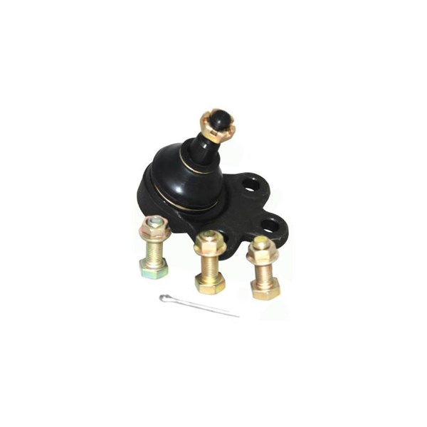 Kulled / Spindelled, Nedre framaxel Febest 1020-CAP FEBEST