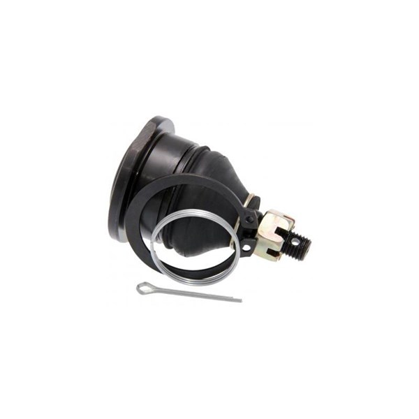 Kulled / Spindelled, Bakaxel upptill Febest 1020-V200R FEBEST Kulled / Spindelled, Bakaxel upptill Febest 1020-V200R FEBEST